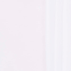 Shaded Space Winter White by Carole Fabric