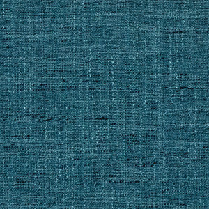 Committee Meeting Teal by Carole Fabric