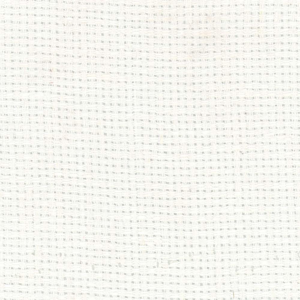 Steeple Oyster by Carole Designer Fabric Origins 100% Linen Finished In USA N/A Horizontal: 0 and Vertical: 0 55 - Swanky Fabrics -