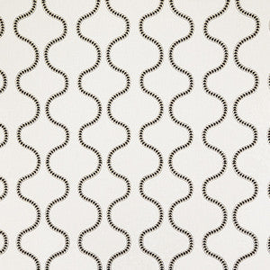 Subsequent Onyx by Carole Fabric