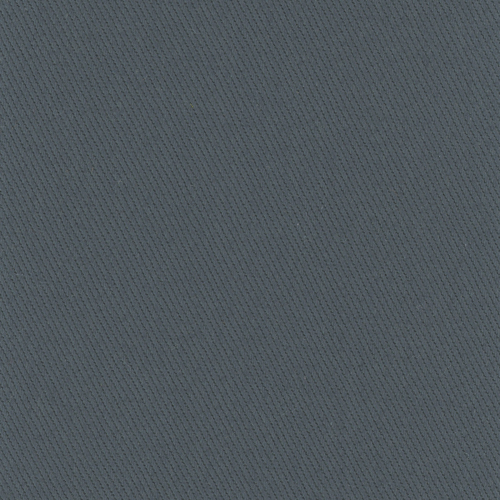 Reminder Harbor by Carole Fabric Cadet 100% Cotton USA Passes 18,000 Double Rubs Wyzenbeek Horizontal: 0 and Vertical: 0 55 - Fabric Carolina -