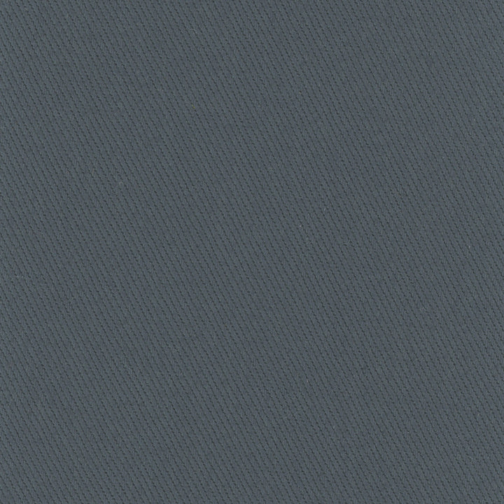 Reminder Harbor by Carole Fabric Cadet 100% Cotton USA Passes 18,000 Double Rubs Wyzenbeek Horizontal: 0 and Vertical: 0 55 - Fabric Carolina -