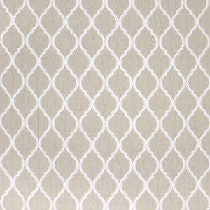Town Center Linen by Carole Fabric