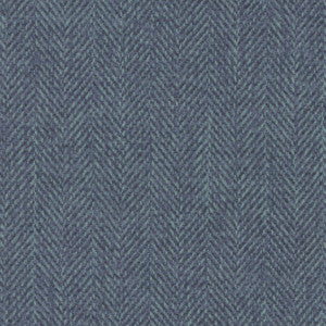 Cartwright Denim by Carole Fabric
