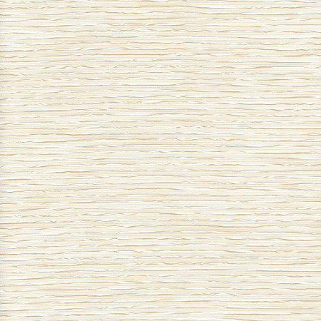 Daily Basis Toast by Carole Fabric SHEER STRUCTURE 100% Polyester Turkey N/A Horizontal: 0" and Vertical: 0" 118" - Fabric Carolina -