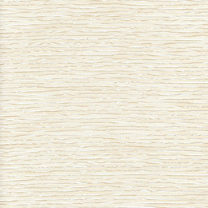 Daily Basis Toast by Carole Fabric