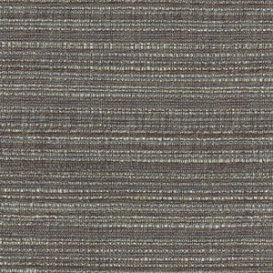 Emmeline Graphite by Carole Fabric