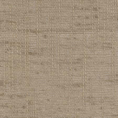 Slow Down Mushroom by Carole Designer Fabric COME HOME,See It Through 100% Polyester India N/A None 54" - Swanky Fabrics -