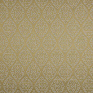 Arlo Tulip by Carole Fabric