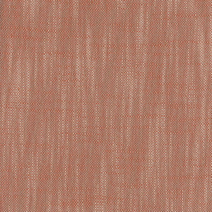 Deep River Brick by Carole Fabric