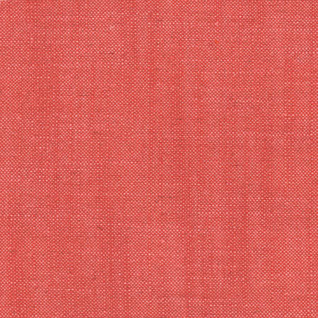 Mailbox Raspberry by Carole Designer Fabric Abode 45% Viscose, 35% Polyester, 20% Linen China 50,000 Wyzenbeek Double Rubs None 57" - Swanky Fabrics -