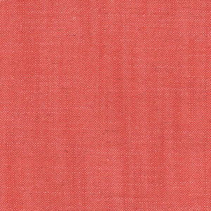 Mailbox Raspberry by Carole Fabric