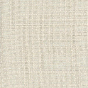 Super Easy Oyster by Carole Fabric