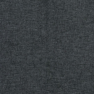 Jasper Charcoal by Carole Fabric