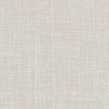 Duty Calls Silver by Carole Fabric Dove Wing 77% Polyester, 14% Cotton, 9% Linen INDIA N/A None 54"  - Fabric Carolina -