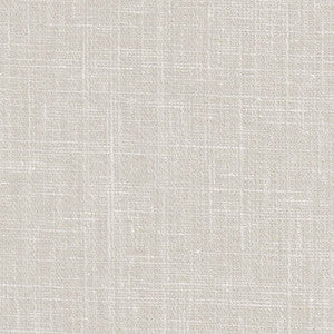 Duty Calls Silver by Carole Fabric