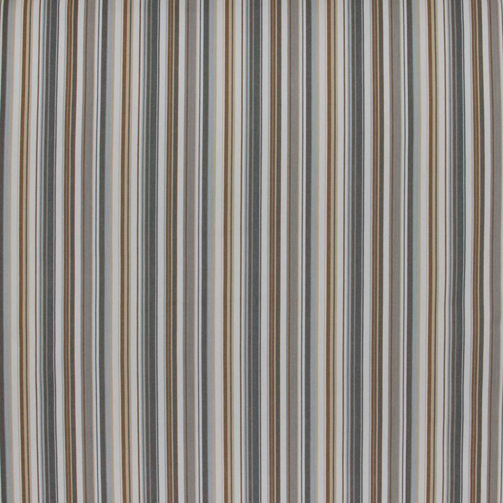 Cabaret Stripe Sandstone by Carole Fabric In Tune 100% Cotton India N/A Horizontal: 9 and Vertical: 0 54 - Fabric Carolina -