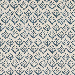 Every Aspect Midnight by Carole Fabric