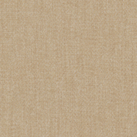 Archwood Hazelnut by Carole Fabric Enterprise 100% Polyester Turkey 60,000 Wyzenbeek Double Rubs None 55"  - Fabric Carolina -