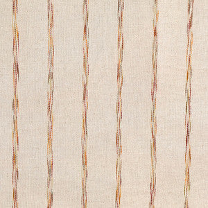 Lone Road Turmeric Spice by Carole Fabric