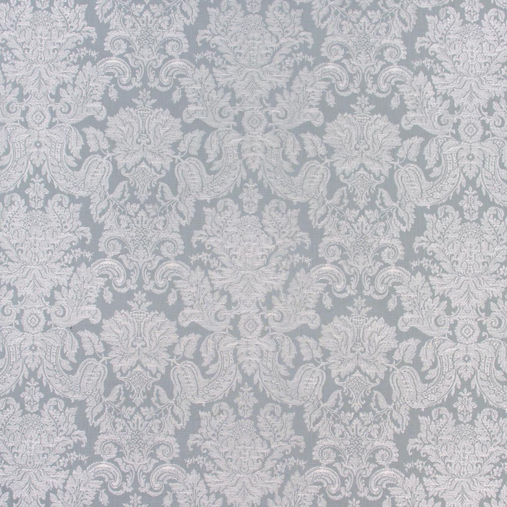 Westerfield Crystal Blue by Carole Fabric Desert Wanderer 100% Cotton India N/A Horizontal: 16125 and Vertical: 15375 52 - Fabric Carolina -
