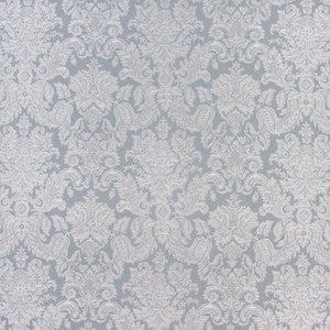 Westerfield Crystal Blue by Carole Fabric