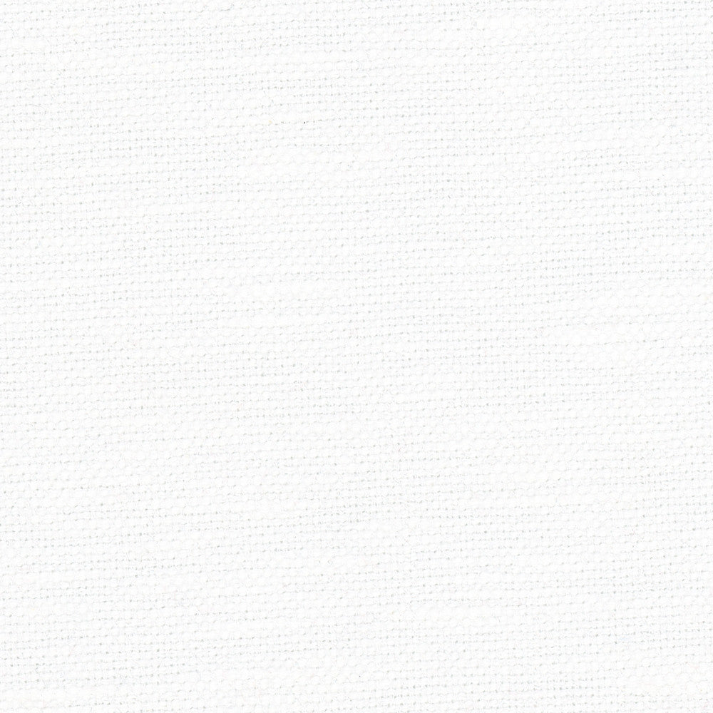 Overacting Snow by Carole Fabric Opal 72% Polyester, 28% Cotton India N/A Horizontal: 0 and Vertical: 0 55 - Fabric Carolina -
