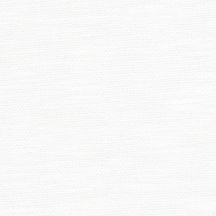 Overacting Snow by Carole Fabric Opal 72% Polyester, 28% Cotton India N/A Horizontal: 0 and Vertical: 0 55 - Fabric Carolina -