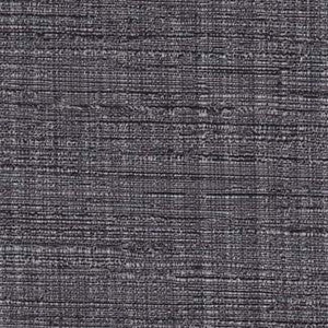 Kagan Pewter by Carole Fabric