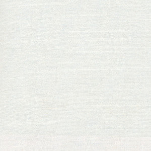 Succulent White by Carole Fabric