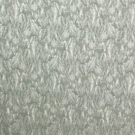 <p>Unmatched Moss by Carole Designer Fabric</p><p><strong>Required Minimum Quantity Purchase: 2 yards</strong></p><p>Book: Quiet Luxury</p><p>Content: 100% Polyester</p><p>Origin: </p><p>Performance: N/A</p><p>Repeat: 15" V, 9 1/4" H</p><p>Width: 54""</p>