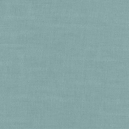 Keep Calm Mineral by Carole Fabric KEEP CALM II 55% Linen, 45% Viscose China N/A </p><p>Repeat: None 54" - Fabric Carolina -