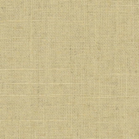 Hope Straw by Carole Fabric Chestnut 55% Linen, 45% Viscose USA Passes 15,000 Double Rubs Wyzenbeek Horizontal: None and Vertical: None 56" - Fabric Carolina -