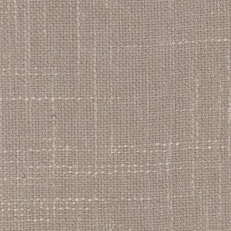Autumn Breeze Linen by Carole Fabric Starting Point,On POint 36% Polyester, 26% Cotton, 22% Viscose, 16% Linen CHINA  None 56"  - Fabric Carolina -