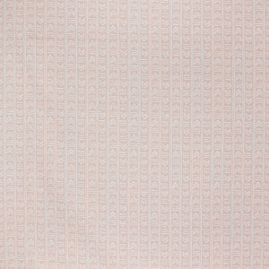 Which Way Blush by Carole Fabric