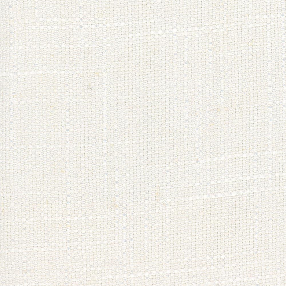 Autumn Breeze Off White by Carole Fabric On Point 36% Polyester, 26% Cotton, 22% Viscose, 16% Linen CHINA 30,000 Wyzenbeek Double Rubs Horizontal: 0 and Vertical: 0 56 - Fabric Carolina -