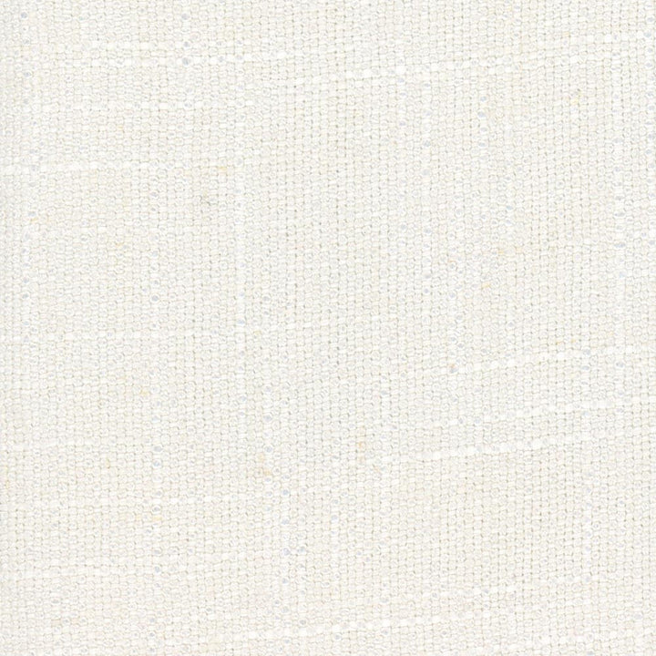 Autumn Breeze Off White by Carole Fabric On Point 36% Polyester, 26% Cotton, 22% Viscose, 16% Linen CHINA 30,000 Wyzenbeek Double Rubs Horizontal: 0 and Vertical: 0 56 - Fabric Carolina -