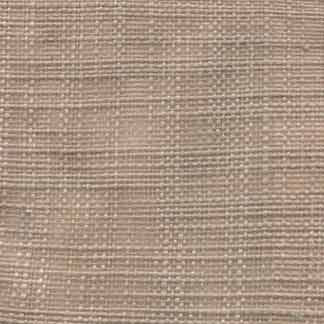 Ferry Linen by Carole Fabric West Cape 100% Polyester INDIA N/A Horizontal: None and Vertical: None 54" - Fabric Carolina -