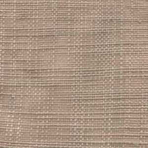 Ferry Linen by Carole Fabric