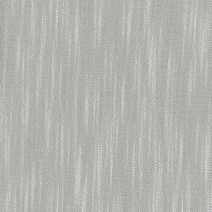 Deep River Celadon by Carole Fabric