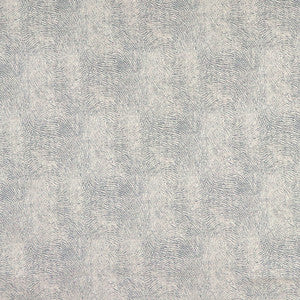 Style Files Rain by Carole Fabric