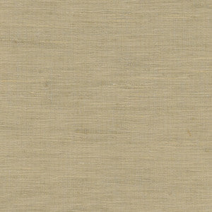 Lydia Mineral by Carole Fabric