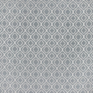 Chauffeur Service Lake by Carole Designer Fabric Park Cities 65% Polyester, 35% Cotton India N/A Horizontal: 11 1/2" and Vertical: 14" V 55" - Swanky Fabrics -