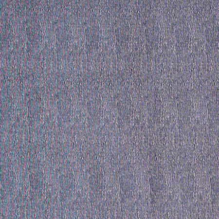 Thumbprint Denim by Carole Fabric Bluebird 53% Viscose, 33% Polyester, 14% Cotton India Passes 15,000 Double Rubs Wyzenbeek </p><p>Repeat: 8 1/4" V, 3 1/4" H 54" - Fabric Carolina -