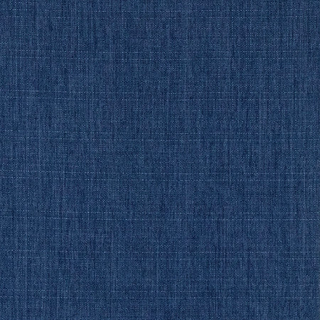Intention Marine by Carole Fabric Head Start,Power Play 100% Polyester 25,000 Wyzenbeek Double Rubs None 54" - Fabric Carolina -