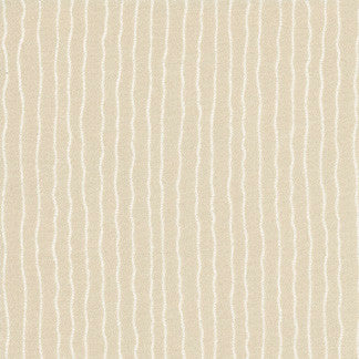 Quarter Mile Oyster by Carole Fabric Northern Lights 100% Polyester China N/A Horizontal: None and Vertical: NONE 55" - Fabric Carolina -