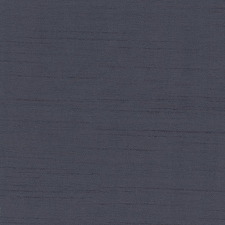 Bassco Navy by Carole Fabric With Grace 100% Polyester China N/A None 58"  - Fabric Carolina -