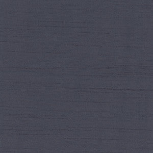 Bassco Navy by Carole Fabric