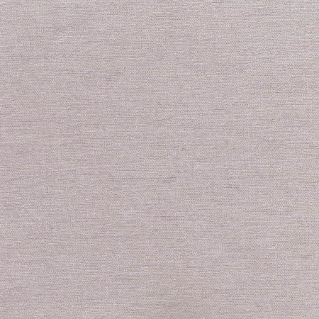 Total Dream Lilac by Carole Fabric First Class 100% Polyester-Softened TURKEY N/A None 54"  - Fabric Carolina -