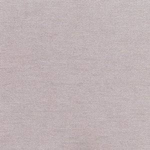 Total Dream Lilac by Carole Fabric